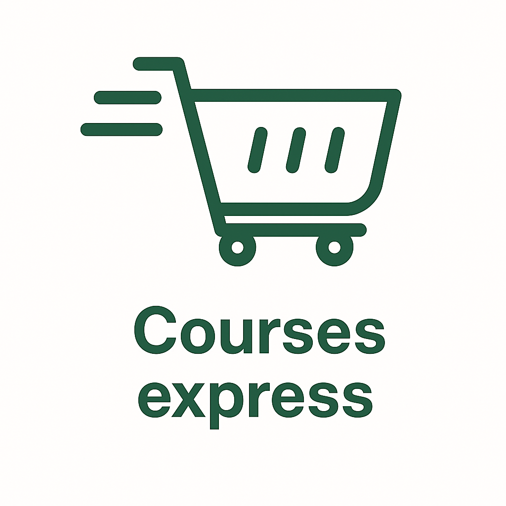 Courses express