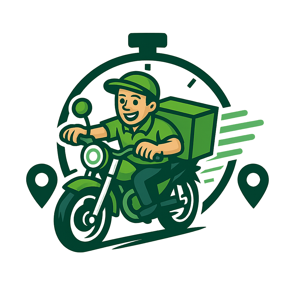Logo LivraZen